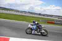 cadwell-no-limits-trackday;cadwell-park;cadwell-park-photographs;cadwell-trackday-photographs;enduro-digital-images;event-digital-images;eventdigitalimages;navarra;no-limits-trackdays;peter-wileman-photography;racing-digital-images;trackday-digital-images;trackday-photos